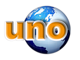 unotrainingcenter2.gnomio.com